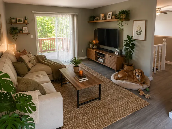 910 S 42nd Ave #D01, Yakima, WA 98908