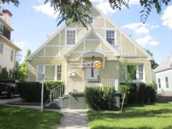 309sa - S, 309 E 2nd Ave Unit 1, Salt Lake City, UT 84103