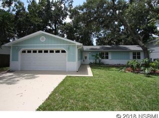 1808 Pine Tree Dr, Edgewater, FL 32132