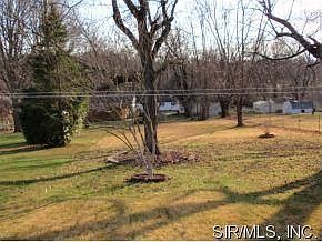 2nd image of 1443 Eberhart Ave