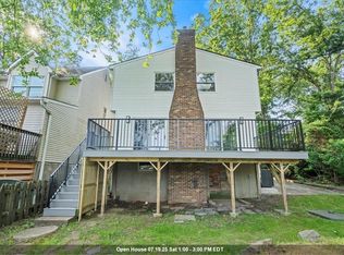 13 Landing Rd, Hewitt, NJ 07421