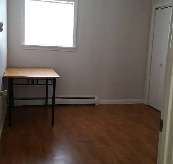 344 Pine Hill Rd — Photo 1