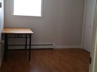 344 Pine Hill Rd #6, Newport, VT 05855