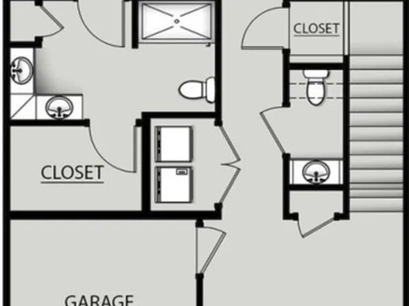 1916 Charadon Ct Lot 26, Murfreesboro, TN 37129