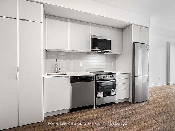 2nd image of 4569 Kingston Rd #209