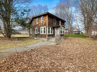 18 Cedar St, Westborough, MA 01581