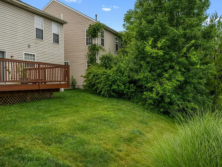 3510 King Edward Way — Photo 39