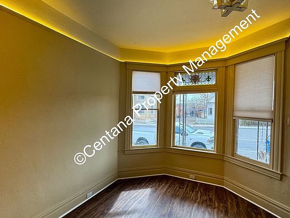 3rd image of 932-934 S Utah Ave