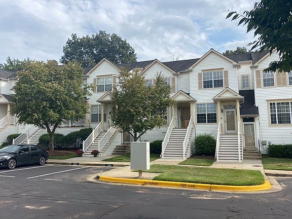 13-Aug 10 2023 08_41am-z8Qr_08112023