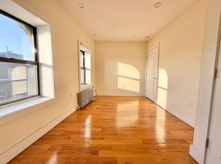 30 Rogers Ave APT 3D, Brooklyn, NY 11216