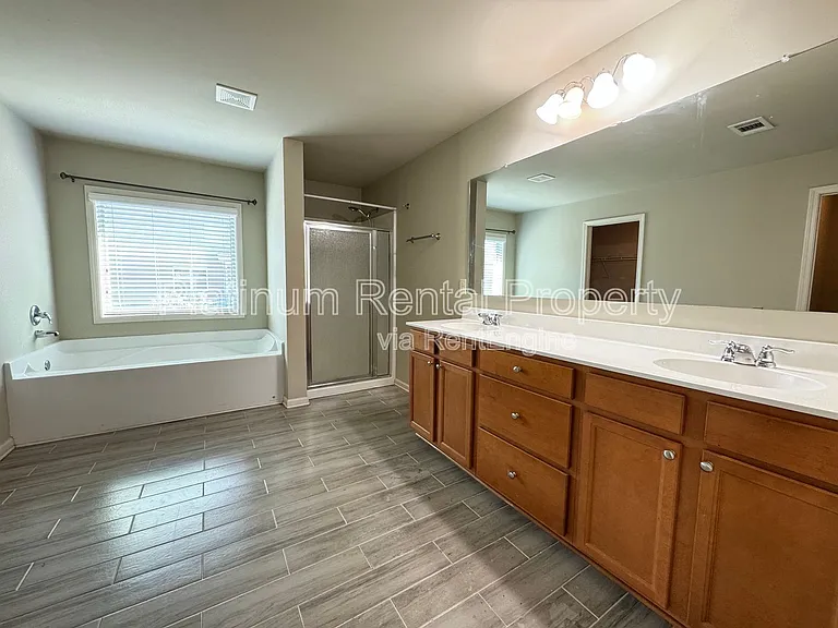5115 Roseman Trl — Photo 18