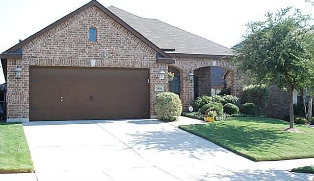 1st image of 3416 Furlong Way