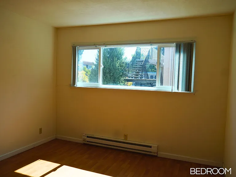 Cannery Apartments — Photo 15