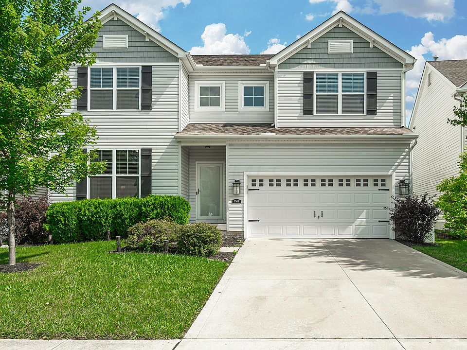1st image of 8568 Old Field Birch Dr