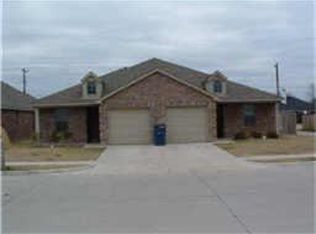 250 Wyndham Meadows Way, Wylie, TX 75098