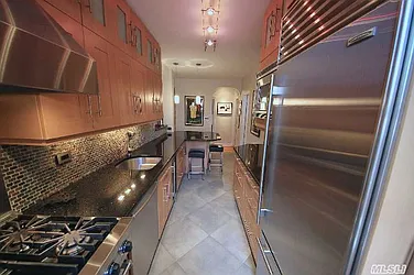 Sold by Prime Realty