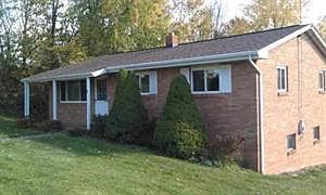 1st image of 4 Belle Ave