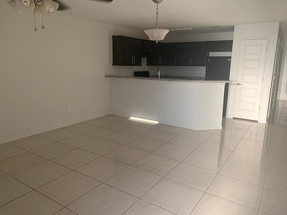 3rd image of 6638 Garden Woods Ave APT B