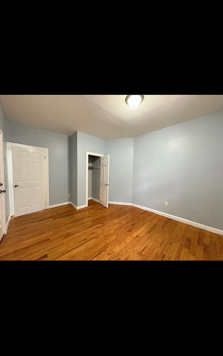 2 bed, $1,750 — Photo 2