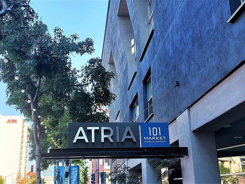 1st image of 101 Market St Unit 430