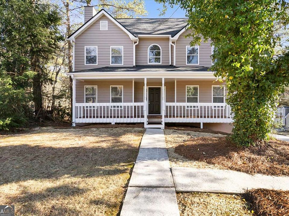 1st image of 2275 Loren Falls Ct SW