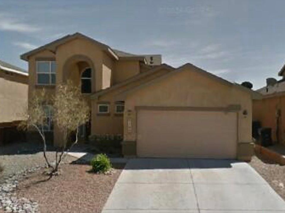 1st image of 8148 Ventana Azul Ave NW