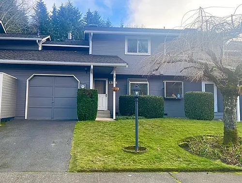 13134 113th Pl NE Photo 1