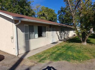 2830-32 Massachusetts Ave, Lemon Grove, CA 91945