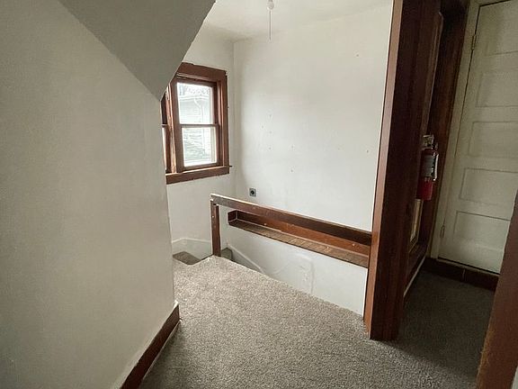3rd image of 1002 Constitution St #3
