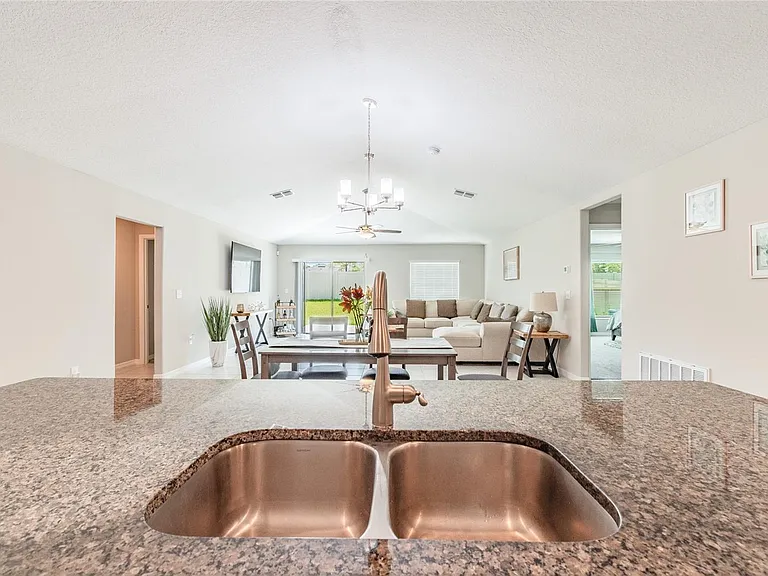 10852 Sage Canyon Dr — Photo 6