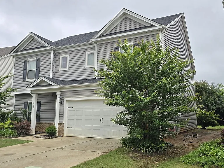 3092 Cedric Ct — Photo 15