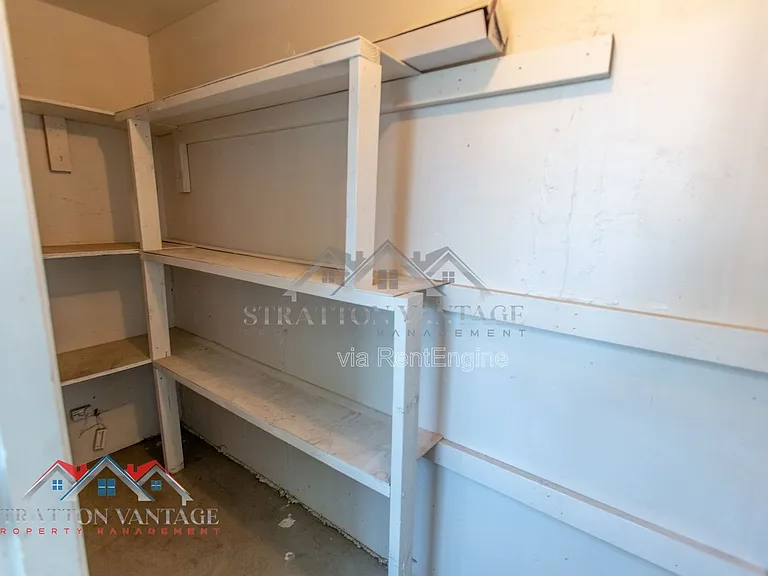 1970 N Hartford St #62 — Photo 18