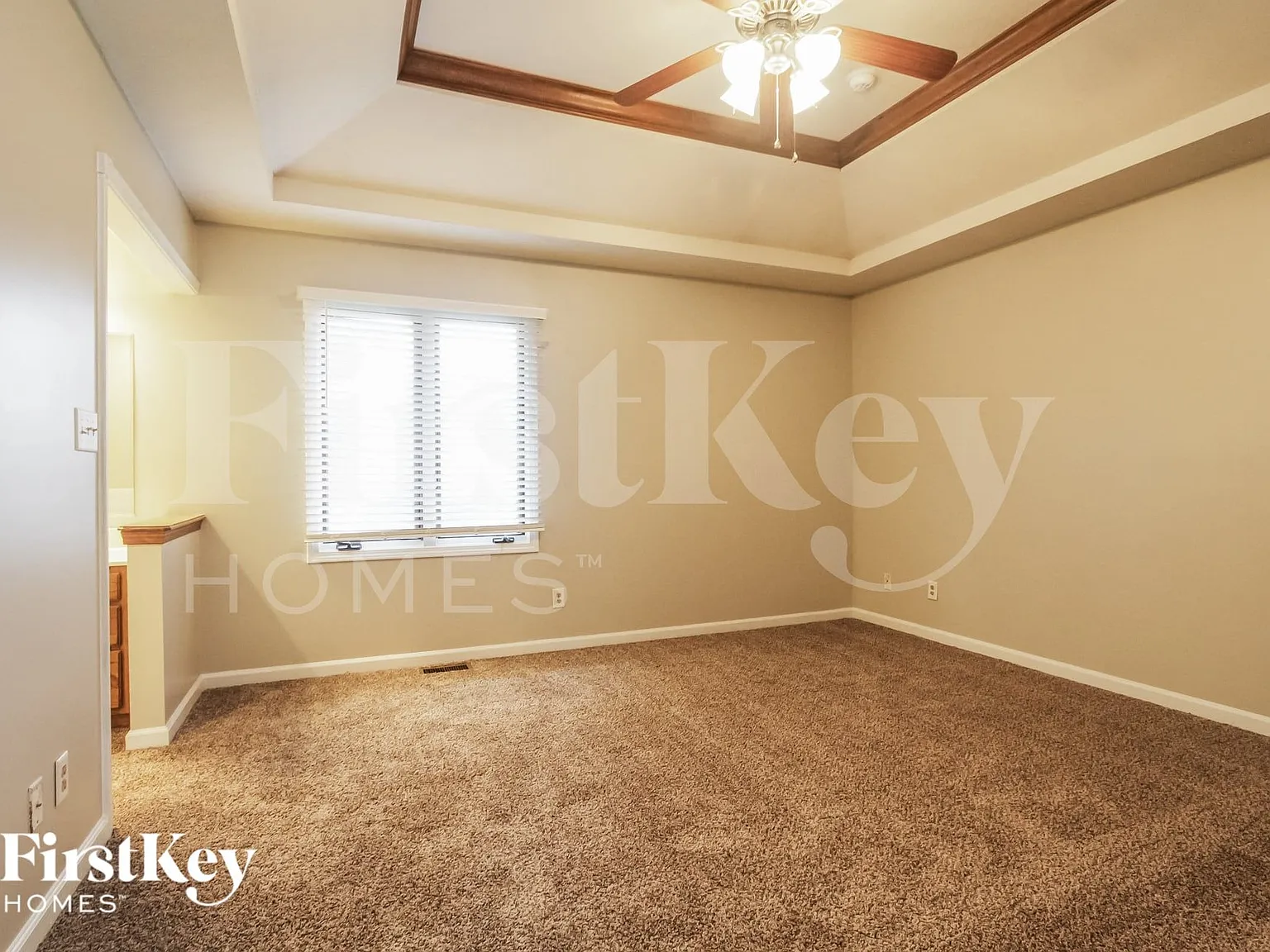 3 bed, 2.0 bath, 1523 sqft, $2,150 — Photo 4
