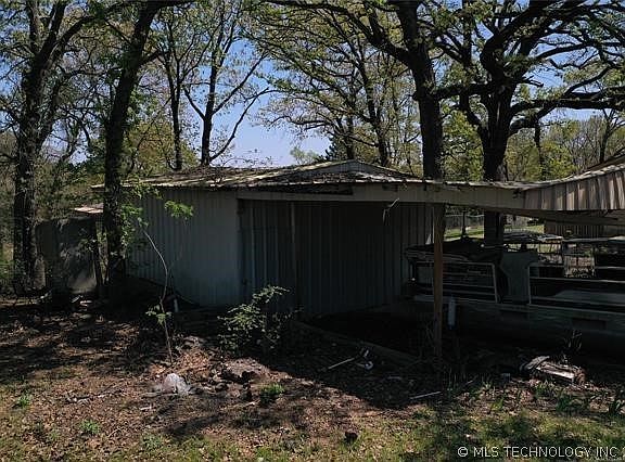 3rd image of 3576 Osage Dr
