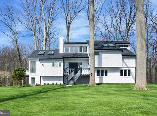 1218 Candytuft Ln, West Chester, PA 19380