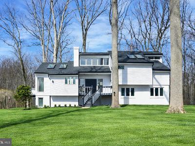 1218 Candytuft Ln, West Chester, PA, 19380