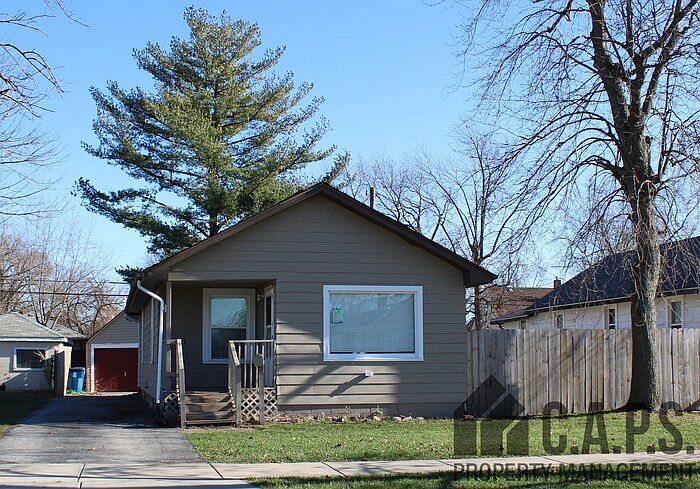 1st image of 6611 California Ave