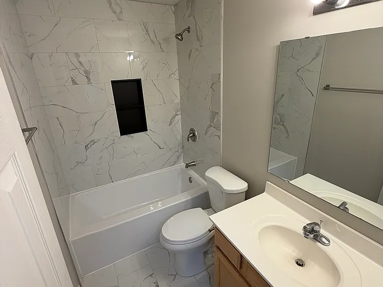 14173 Jasmine Ct — Photo 14