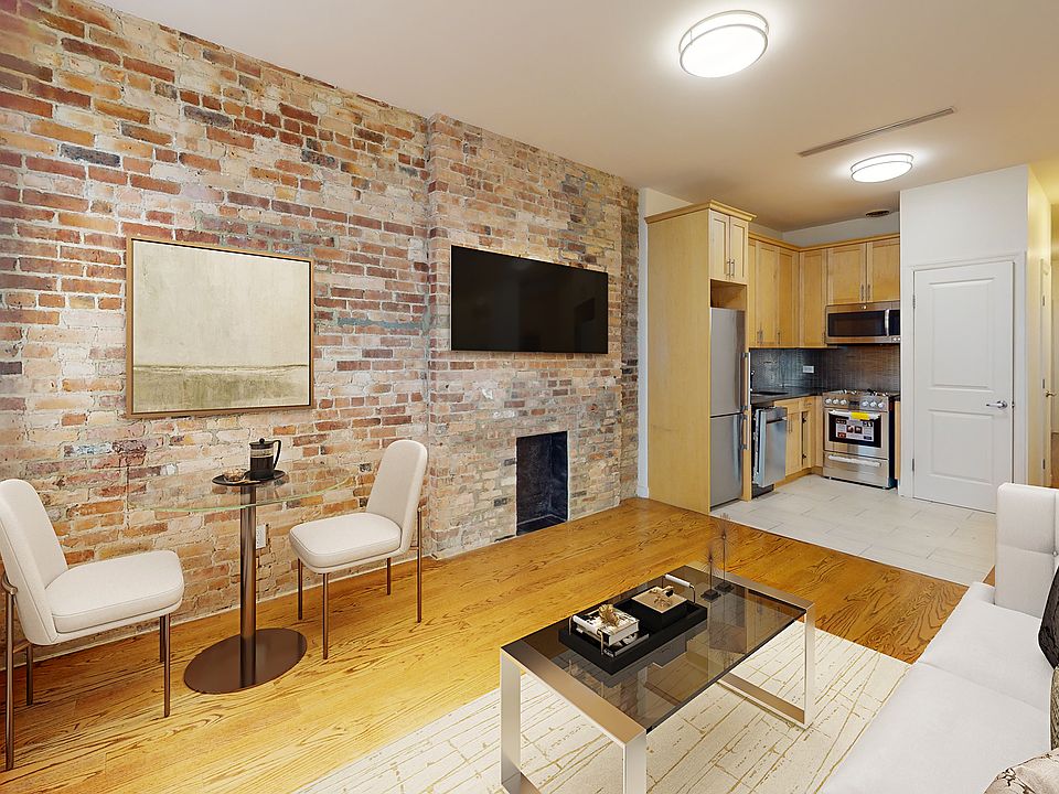 1st image of 116 E 57th St Fl 4