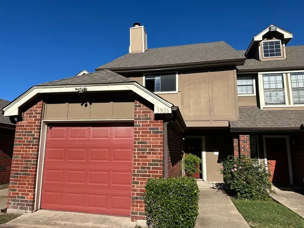 3911 Leeds Ct, Garland, TX 75043