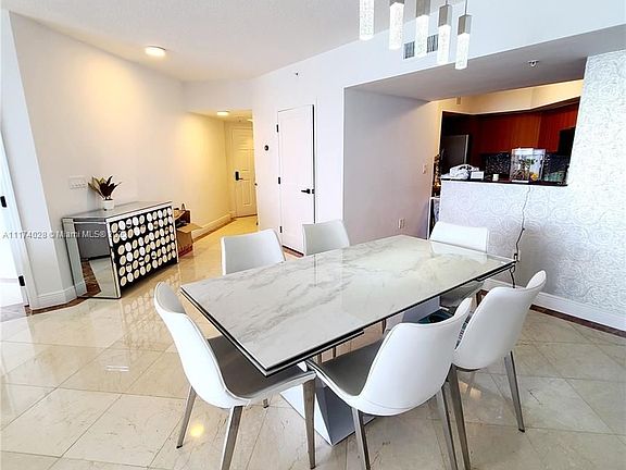 4th image of 16699 Collins Ave #Now-1203