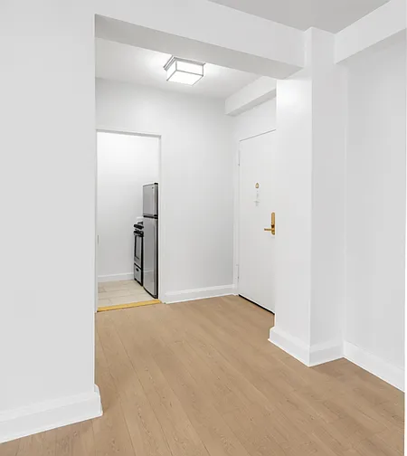 40 Park Ave #10-K — Photo 4