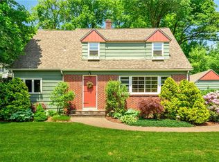 131 Winter St, Woonsocket, RI 02895