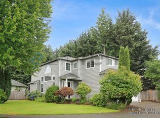 8712 177th St E #1, Puyallup, WA 98375
