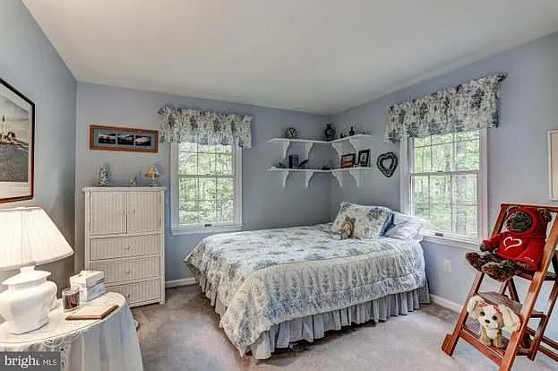 3222 Darden Dr — Photo 18