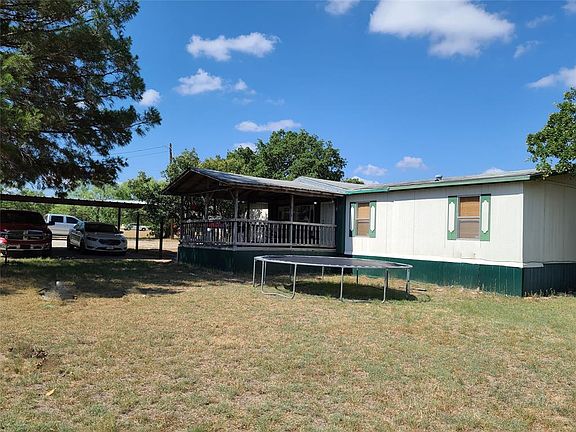2nd image of 151 County Road 472