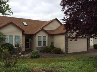 22978 SW Upper Roy St, Sherwood, OR 97140