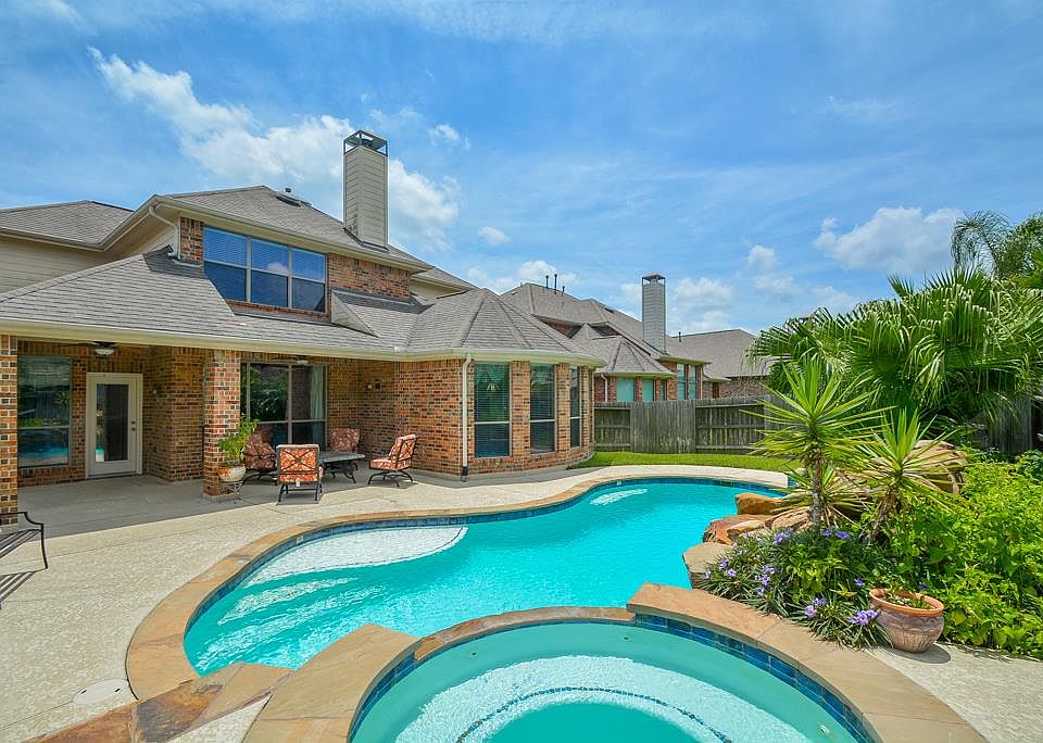 1st image of 25914 Brad Hurst Ct