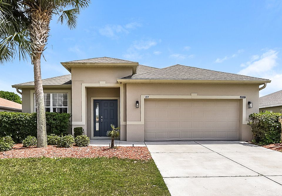 1st image of 157 Adoncia Way