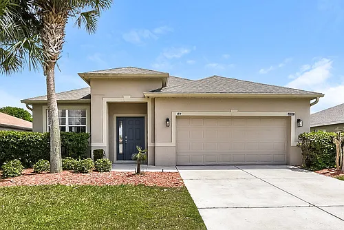157 Adoncia Way Photo 1